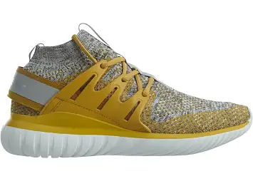 adidas Tubular Nova (bb8407)
