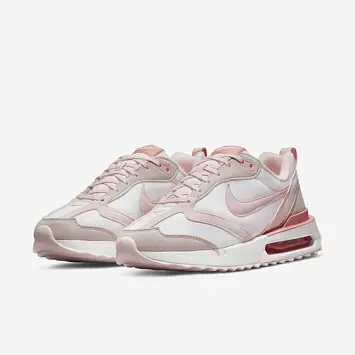 Nike Air Max Dawn - 4