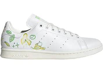 adidas Stan Smith Disney Tinkerbell (GZ5994)