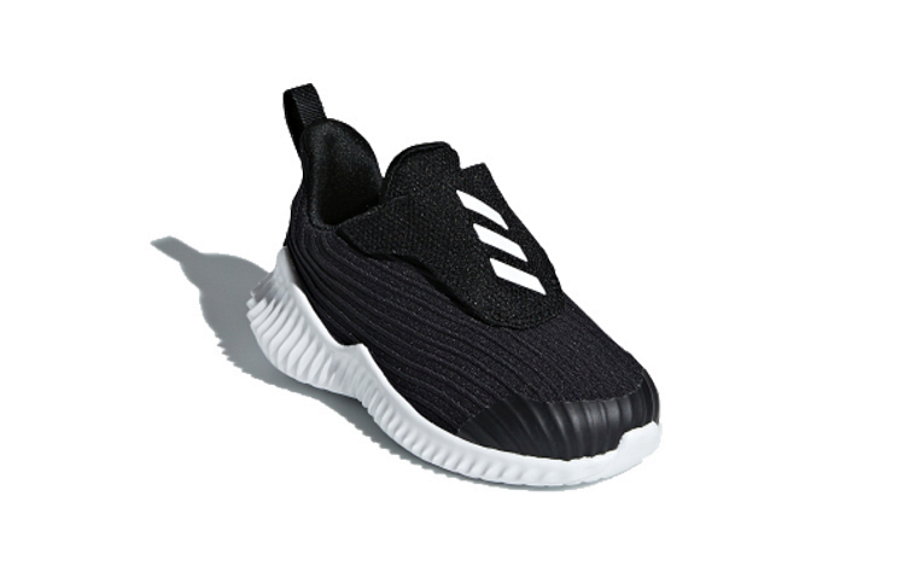 Фото № 3 с приближением к товару «‎adidas Fortarun Ac I (TD) AH2637»