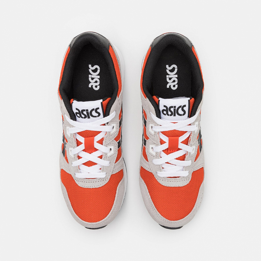 Фото № 4 с приближением к товару «‎Asics Lyte Classic »