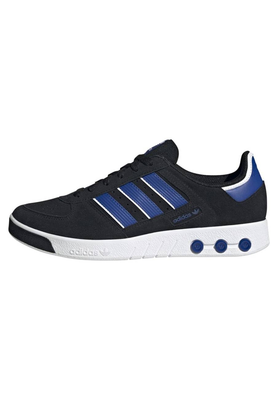 Фото № 1 с приближением к товару «‎Adidas G.s Court »