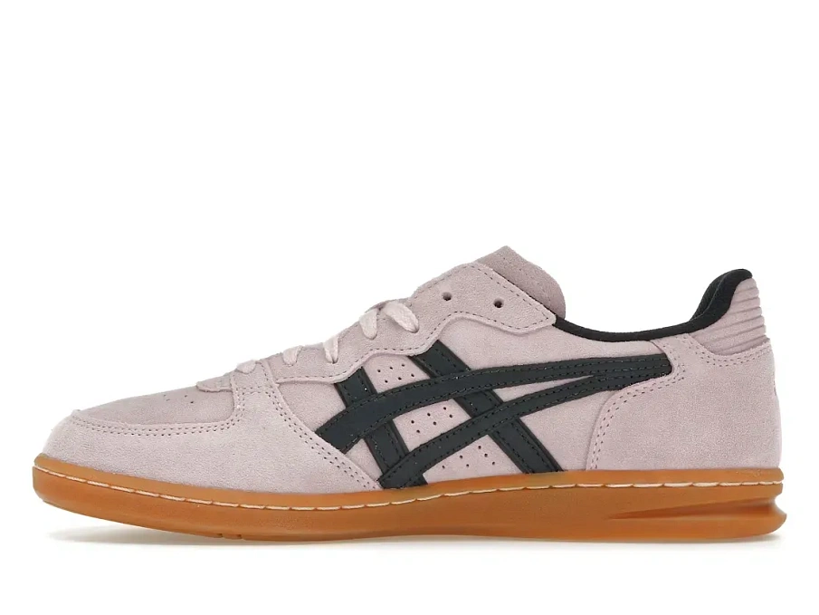 Фото № 3 с приближением к товару «‎ASICS Skyhand OG»