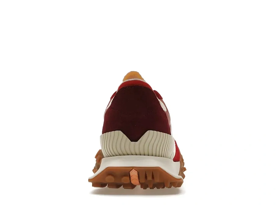 Фото № 4 с приближением к товару «‎New Balance XC-72»