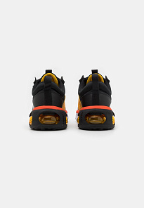 Фото № 3 с приближением к товару «‎Nike Air Max 2021 »