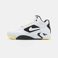 Фото № 1 с приближением к товару «‎Nike Air Flight Lite »