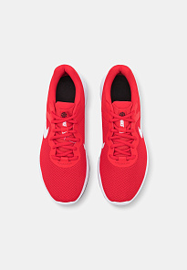 Фото № 4 с приближением к товару «‎Nike Revolution 6»