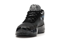 Фото № 4 с приближением к товару «‎Nike KD 12 Black Cool Grey»