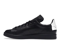 Фото № 5 с приближением к товару «‎adidas Stan Smith Recon Core Black»