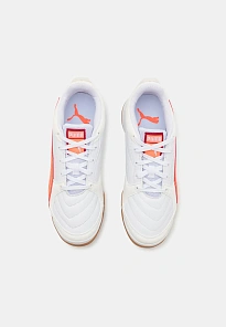 Фото № 4 с приближением к товару «‎PRESSING IV UNISEX»