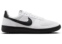 Фото № 1 с приближением к товару «‎Nike Field General»