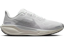 Фото № 1 с приближением к товару «‎Nike Air Zoom Pegasus 41»