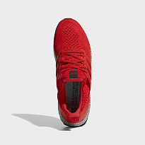Фото № 3 с приближением к товару «‎Adidas Ultraboost »