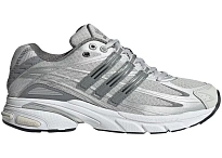 Фото № 1 с приближением к товару «‎adidas Adistar Cushion»