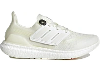 Фото № 1 с приближением к товару «‎adidas Ultra Boost MTBR 2.0»