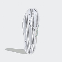 Фото № 4 с приближением к товару «‎Adidas Superstar »