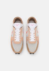 Фото № 4 с приближением к товару «‎Nike Dbreak Type »