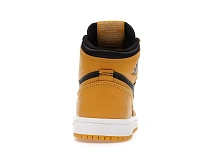 Фото № 4 с приближением к товару «‎Jordan 1 Retro High OG»