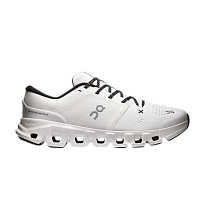 Фото № 1 с приближением к товару «‎ON Cloud X 5 White Black»