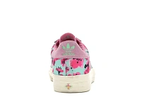 Фото № 4 с приближением к товару «‎adidas Continental 80 Vulc AriZona Iced Tea Flower »