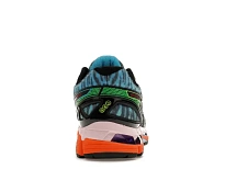 Фото № 4 с приближением к товару «‎ASICS Gel-Kayano 20»