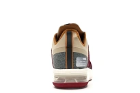 Фото № 4 с приближением к товару «‎Nike Air Max Sequent 4 Utility Desert Ore»