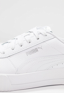 Фото № 3 с приближением к товару «‎Puma Carina »