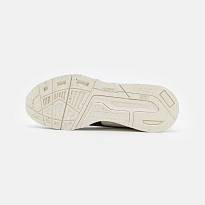 Фото № 5 с приближением к товару «‎Puma Mirage Re.gen »