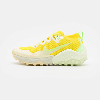 Фото № 1 с приближением к товару «‎Nike Wildhorse 7 »