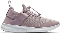 Фото № 1 с приближением к товару «‎Nike Free RN CMTR 2017 Plum Fog »