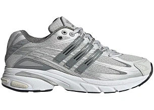 adidas Adistar Cushion