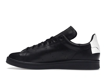 adidas Stan Smith Recon Core Black - 5
