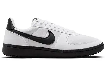 Nike Field General (FZ5593-105)