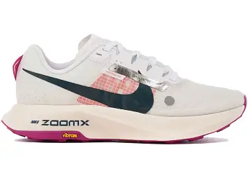 Nike ZoomX Ultrafly Trail (DZ0489-101)
