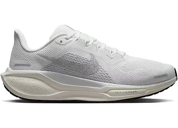 Nike Air Zoom Pegasus 41 (HV1924-100)