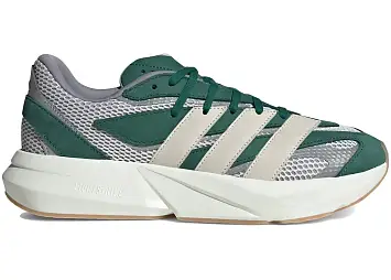 adidas Lightblaze (JR2616)