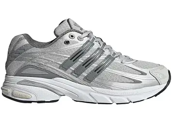 adidas Adistar Cushion (IH0252)