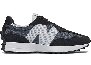 New Balance 327