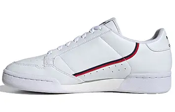 adidas originals Continental 80 'Vegan' - 1