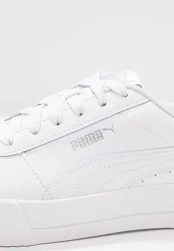 Puma Carina  - 3