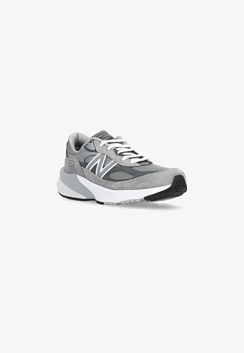 990V6 - 2