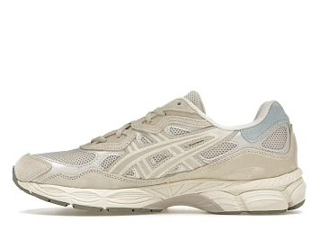 ASICS Gel-NYC - 3