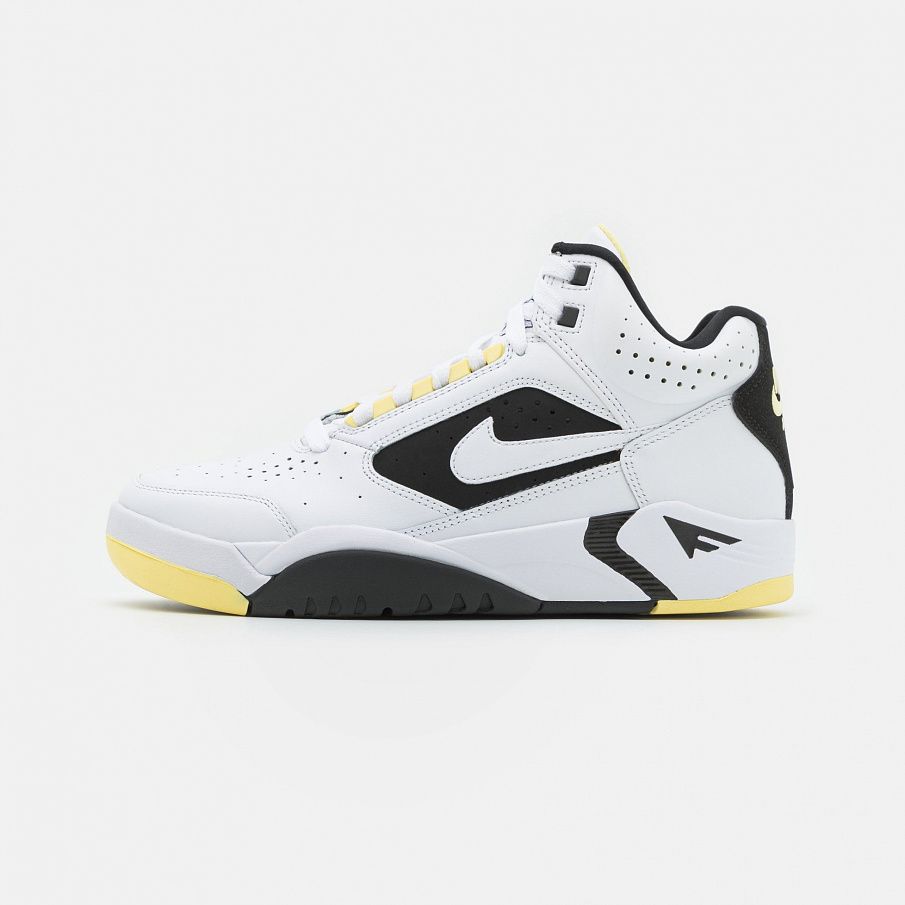 Фото № 1 с приближением к товару «‎Nike Air Flight Lite »