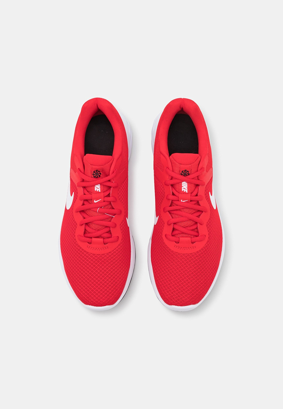 Фото № 4 с приближением к товару «‎Nike Revolution 6»