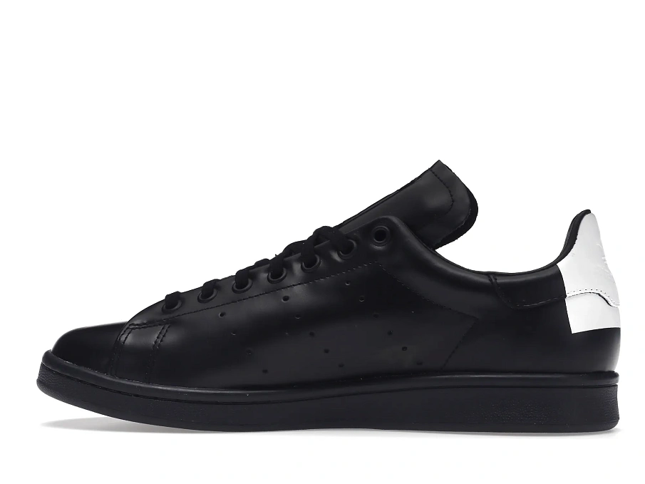 Фото № 5 с приближением к товару «‎adidas Stan Smith Recon Core Black»