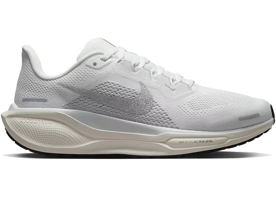 Фото № 1 с приближением к товару «‎Nike Air Zoom Pegasus 41»