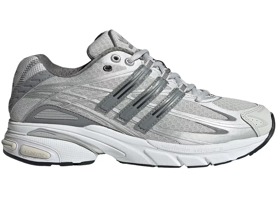 Фото № 1 с приближением к товару «‎adidas Adistar Cushion»