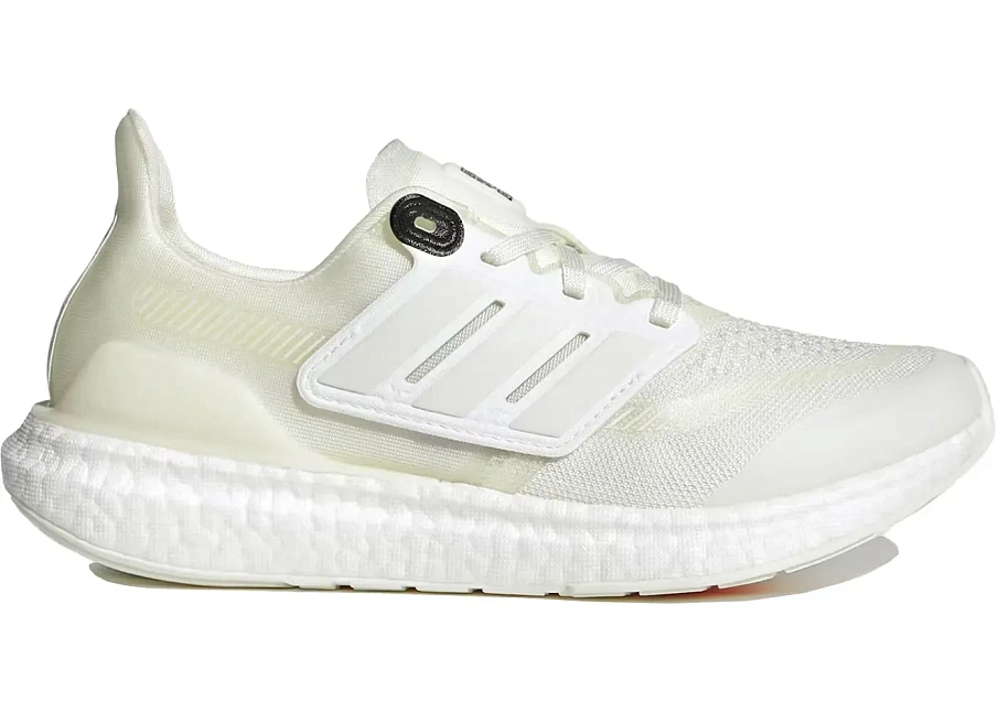 Фото № 1 с приближением к товару «‎adidas Ultra Boost MTBR 2.0»
