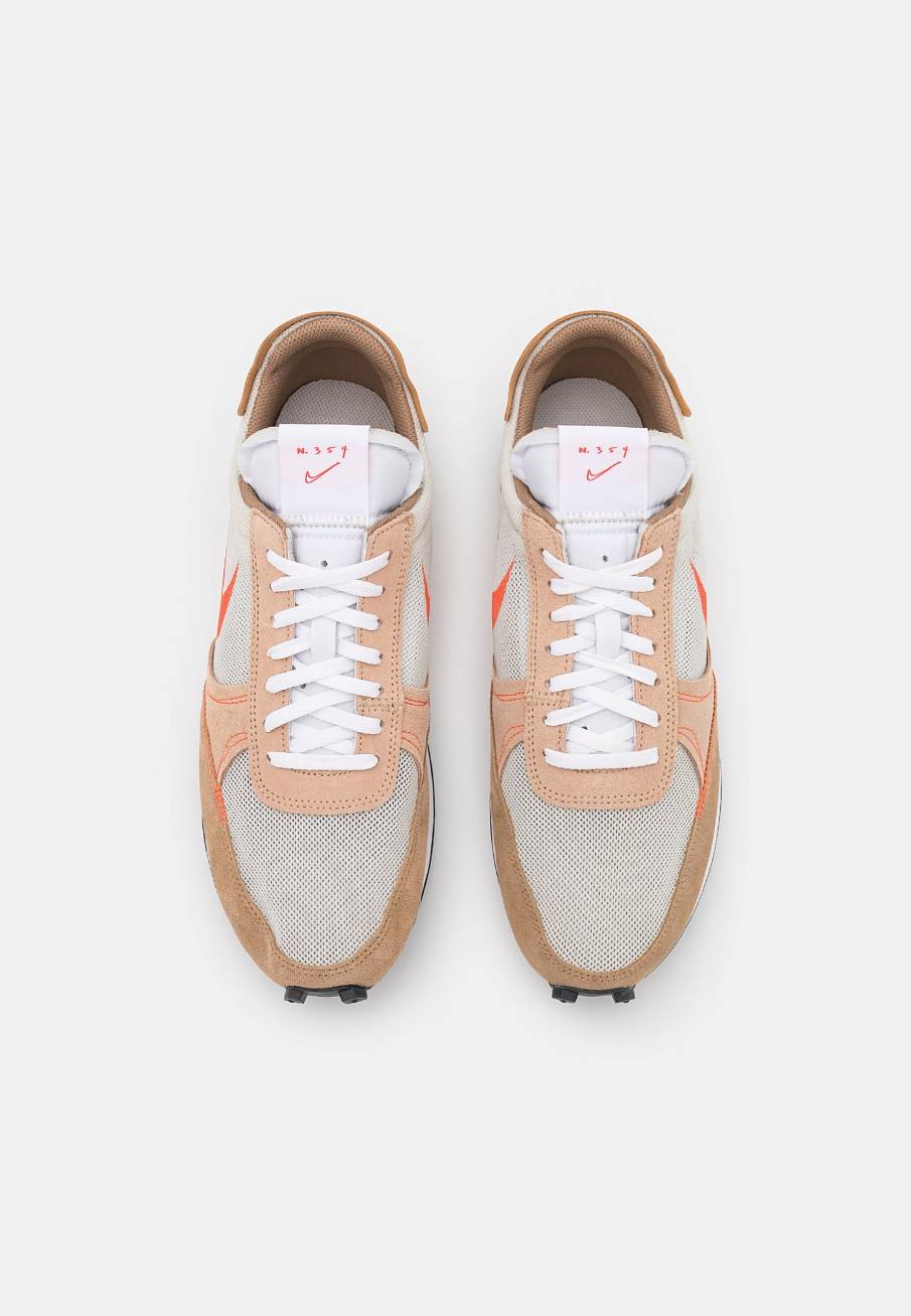 Фото № 4 с приближением к товару «‎Nike Dbreak Type »