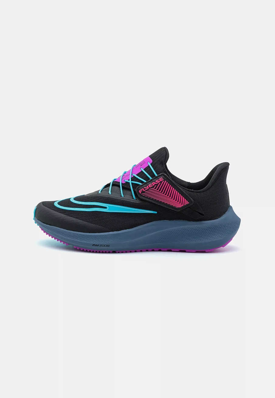 Фото № 1 с приближением к товару «‎AIR ZOOM PEGASUS FLYEASE SE»